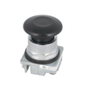 Configurable Switch Bodies - 3473-52PP3W1-ND - DigiKey