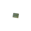 Crystals - 644-STDCIY1-48MDKR-ND - DigiKey