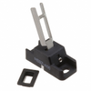 Accessories - 1885-1844-ND - DigiKey