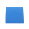 Foam - 
