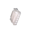 Rectangular Connector Housings - 4285-SJA20-05HG-ND - DigiKey