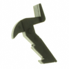 Rectangular Connector Accessories - A142253-ND - DigiKey