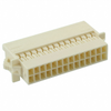 Rectangular Connector Housings - A121860-ND - DigiKey