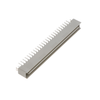 Arrays, Edge Type, Mezzanine (Board to Board) - Z12474-ND - DigiKey