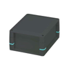 Boxes - 277-16275-ND - DigiKey