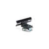 Cable Supports and Fasteners - 1436-133-03524-ND - DigiKey