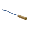 Sporlan Temperature Sensors - Image