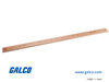 ILSC Busbars - BBFC-1-36-16 - Galco Industrial Electronics