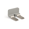 Terminal Block Jumpers - 2946-285-1171-ND - DigiKey