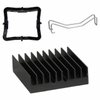 Heat Sinks - ATS1155-ND - DigiKey