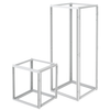 Racks - 1441-PF2279HF-ND - DigiKey