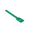 cable ties - GT.50X65P2 - Powell Electronics, Inc.