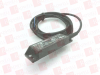 Proximity Switch - 10707037 - Radwell International