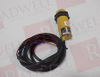 Proximity Switch - 9192505 - Radwell International