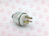 Plug/Receptacle -- 119267827