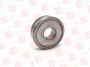 Bearing - 19419086 - Radwell International