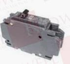 Load Center Circuit Breaker - 16310620 - Radwell International