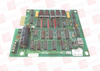 Drive Board - 10891663 - Radwell International