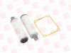 Hydraulic Filter & Assembly & Components & Kit - 217237146 - Radwell International