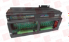 Brick PLC - 5039473 - Radwell International