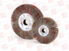 Grinding Wheel -- 62926943