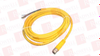 QD Cable/Cord Set - 17849181 - Radwell International