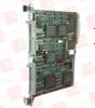 PC Board Computer - 23751389 - Radwell International
