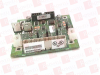 PC Board PLC/Add-On Board - 105141503 - Radwell International