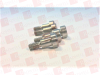Screw -- 160008135