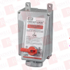 Disconnect Switch - 6217441 - Radwell International