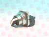 Selector Switch - 4434313 - Radwell International