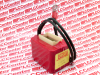Valve Coil - 34192941 - Radwell International