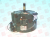 Clutch Brake - 135661262 - Radwell International