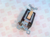 Wall Switch - 94149216 - Radwell International