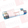 Fuse - 59137677 - Radwell International