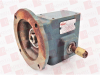 Reducer - 64455264 - Radwell International
