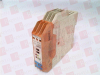 Switching Amplifier - 124442789 - Radwell International
