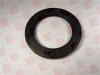 Seal - 77639871 - Radwell International