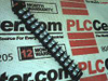 Terminal Blk/Strip Wiring Dev - 5780391 - Radwell International