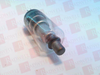 Tube - 154396772 - Radwell International