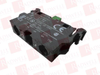 Auxiliary Contact - 219794169 - Radwell International