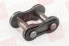 Chain -- 183401649 - Image