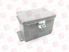 Enclosure - 20648063 - Radwell International