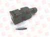 Safety Interlock Switch - 7750176 - Radwell International
