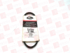 Belt - 6756065 - Radwell International