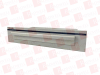 Industrial Keyboard -- 120630011 - Image