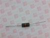 Resistor - 99281032 - Radwell International