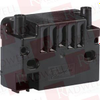 Ballast/Ignition Transformer - 162466944 - Radwell International