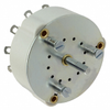 Rotary Switches - 312-12E-ND - DigiKey