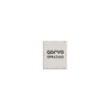 RF Amplifiers - 2312-QPA4246D-ND - DigiKey